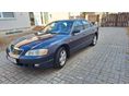 MAZDA XEDOS 9 2002 - 1