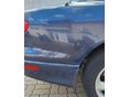 MAZDA XEDOS 9 2002 - 7