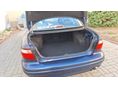 MAZDA XEDOS 9 2002 - 6