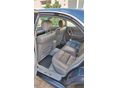 MAZDA XEDOS 9 2002 - 8