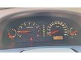 MAZDA XEDOS 9 2002 - 11