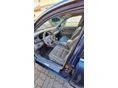 MAZDA XEDOS 9 2002 - 10