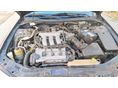 MAZDA XEDOS 9 2002 - 12