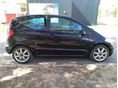 MERCEDES-BENZ A 150 2008/4 - 3
