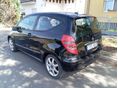 MERCEDES-BENZ A 150 2008/4 - 4