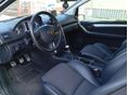 MERCEDES-BENZ A 150 2008/4 - 6