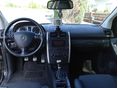 MERCEDES-BENZ A 150 2008/4 - 7