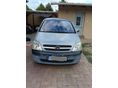 OPEL MERIVA 2005 - 1