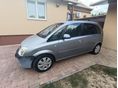 OPEL MERIVA 2005 - 2