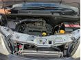 OPEL MERIVA 2005 - 4