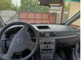OPEL MERIVA 2005 - 5
