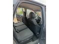 OPEL MERIVA 2005 - 6