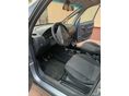 OPEL MERIVA 2005 - 7