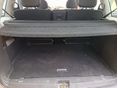 OPEL MERIVA 2005 - 8