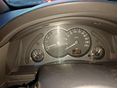 OPEL MERIVA 2005 - 9
