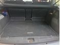 OPEL MERIVA 2005 - 10