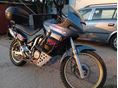HONDA TRANSALP 1994/12 - 3