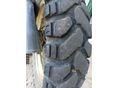 HONDA TRANSALP 1994/12 - 4