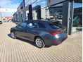 SEAT LEON 2026 - 4
