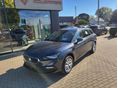 SEAT LEON 2026 - 1