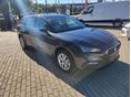 SEAT LEON 2026 - 2