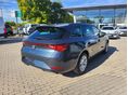 SEAT LEON 2026 - 5
