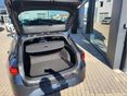 SEAT LEON 2026 - 6