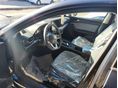 SEAT LEON 2026 - 7