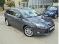 FORD FOCUS 2014/6 - 2
