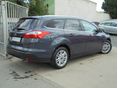 FORD FOCUS 2014/6 - 3