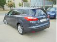 FORD FOCUS 2014/6 - 4
