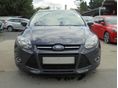 FORD FOCUS 2014/6 - 5