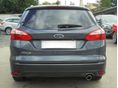 FORD FOCUS 2014/6 - 6