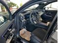 MERCEDES-BENZ GLC 220 2026/5 - 4