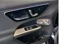 MERCEDES-BENZ GLC 220 2026/5 - 5