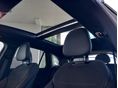 MERCEDES-BENZ GLC 220 2026/5 - 10