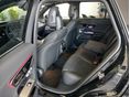 MERCEDES-BENZ GLC 220 2026/5 - 8