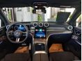 MERCEDES-BENZ GLC 220 2026/5 - 6