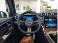 MERCEDES-BENZ GLC 220 2026/5 - 7