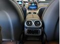 MERCEDES-BENZ GLC 220 2026/5 - 9