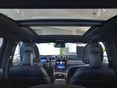 MERCEDES-BENZ GLC 220 2026/5 - 11
