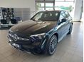 MERCEDES-BENZ GLC 220 2026/5 - 1