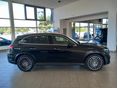 MERCEDES-BENZ GLC 220 2026/5 - 3