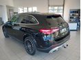 MERCEDES-BENZ GLC 220 2026/5 - 2