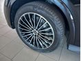 MERCEDES-BENZ GLC 220 2026/5 - 12