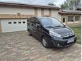 CITROEN JUMPY 2.0 HDi Multispace L2 Exclusive