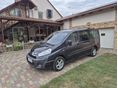 CITROEN JUMPY 2014/6 - 2