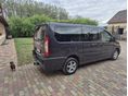 CITROEN JUMPY 2014/6 - 3