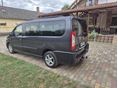 CITROEN JUMPY 2014/6 - 4