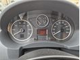 CITROEN JUMPY 2014/6 - 5